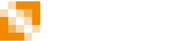 Barcoding Visionaries Logo