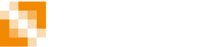 Barcoding Visionaries Logo