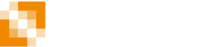 Barcoding Visionaries Logo